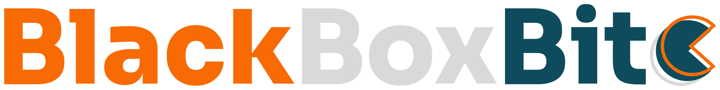 BlackBox Bite