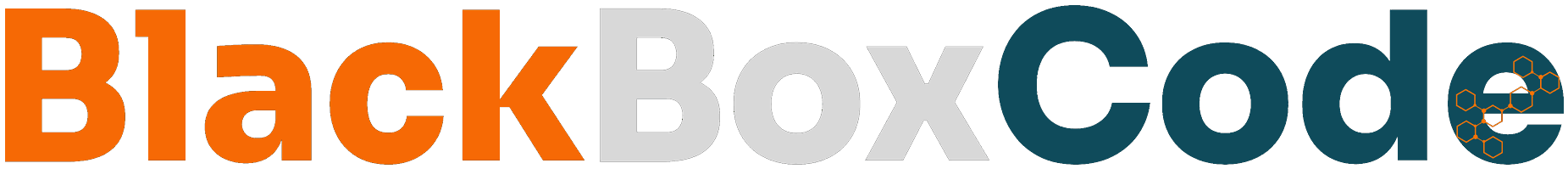 BlackBox Code