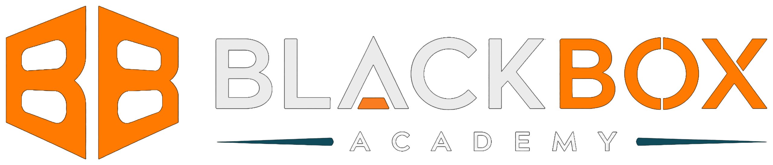 BlackBox Academy
