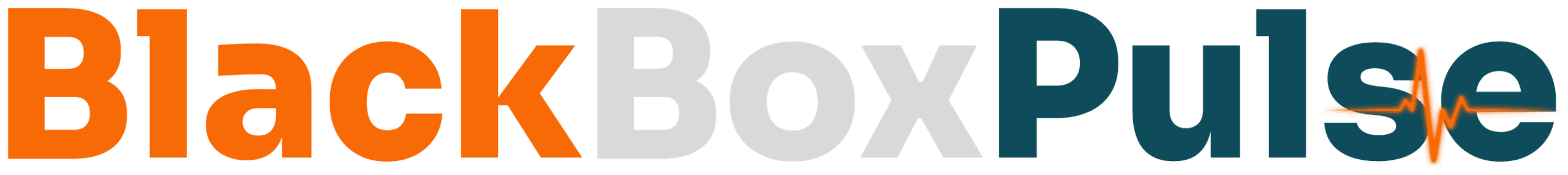 BlackBox Pulse