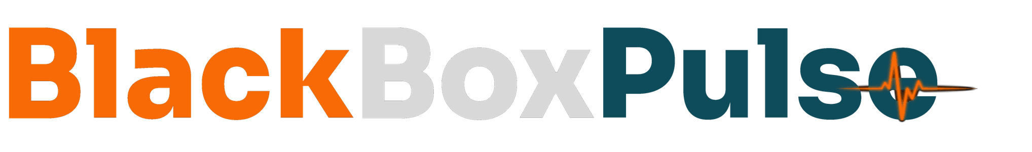 BlackBox Pulse