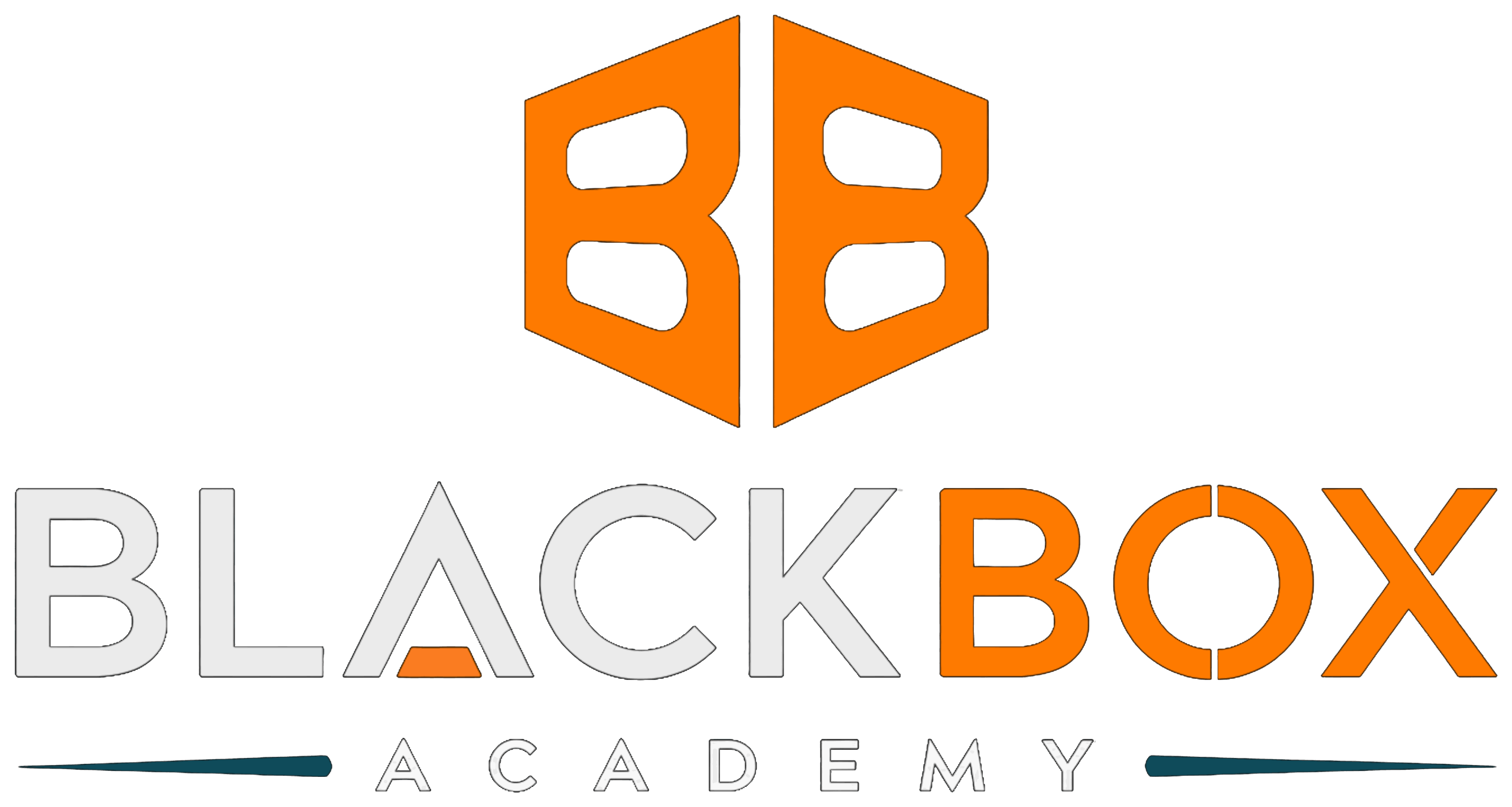 BlackBox Academy